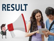 CBSE Compartment Class 10 Result 2020: ಫಲಿತಾಂಶ ವೀಕ್ಷಿಸುವುದು ಹೇಗೆ ?