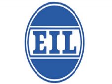 EIL Recruitment 2020: ಎಕ್ಸಿಕ್ಯುಟಿವ್ ಗ್ರೇಡ್-I ಹುದ್ದೆಗಳಿಗೆ ಅರ್ಜಿ ಆಹ್ವಾನ..ನ.28ರೊಳಗೆ ಅರ್ಜಿ ಹಾಕಿ