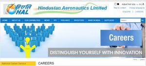 HAL Recruitment 2020: ಅಪ್ರೆಂಟಿಸ್ ತರಬೇತಿಗೆ ಅರ್ಜಿ ಆಹ್ವಾನ