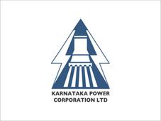 KPCL Recruitment 2020: 12 ಸ್ಟಾಫ್ ನರ್ಸ್, ಆಫ್ತಾಲ್ಮೊಜಿಸ್ಟ್ ಮತ್ತು ಇತರೆ ಹುದ್ದೆಗಳಿಗೆ ಅರ್ಜಿ ಆಹ್ವಾನ