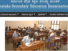 NTSE Exam 2020: ಎನ್‌ಟಿಎಸ್ಇ ಪರೀಕ್ಷೆಗೆ ನವೆಂಬರ್ 30ರೊಳಗೆ ಅರ್ಜಿ ಹಾಕಿ
