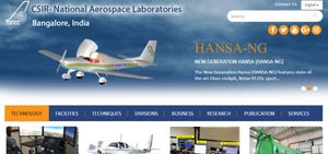 NAL Recruitment 2020: 41 ಪ್ರಾಜೆಕ್ಟ್ ಅಸಿಸ್ಟೆಂಟ್ ಮತ್ತು ಪ್ರಾಜೆಕ್ಟ್ ಅಸೋಸಿಯೇಟ್ ಹುದ್ದೆಗಳಿಗೆ ಅರ್ಜಿ ಆಹ್ವಾನ