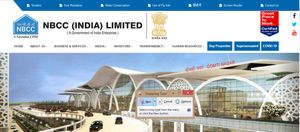 NBCC Recruitment 2020: 100 ಇಂಜಿನಿಯರ್ ಹುದ್ದೆಗಳಿಗೆ ಅರ್ಜಿ ಆಹ್ವಾನ