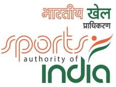 Sports Authority Of India Recruitment 2020: ಪಿಯುಸಿ ವಿದ್ಯಾರ್ಹತೆಯುಳ್ಳ ಅಭ್ಯರ್ಥಿಗಳಿಗೆ ಉದ್ಯೋಗಾವಕಾಶ