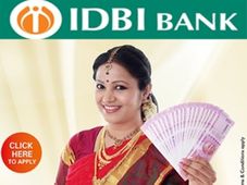 IDBI Bank Recruitment 2020: 134 ವಿಶೇಷ ಕೇಡರ್ ಹುದ್ದೆಗಳಿಗೆ ಅರ್ಜಿ ಆಹ್ವಾನ