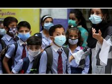 English Medium Sections In Govt Schools In Karnataka: ಈ ವರ್ಷ ಸರ್ಕಾರಿ ಶಾಲೆಗಳಿಗಿಲ್ಲ ಇಂಗ್ಲೀಷ್ ಮಾಧ್ಯಮ ವಿಭಾಗ