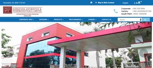 KAPL Recruitment 2020: 31 ಪಿಎಸ್‌ಆರ್ ಮತ್ತು ಏರಿಯಾ ಮ್ಯಾನೇಜರ್ ಹುದ್ದೆಗಳಿಗೆ ಅರ್ಜಿ ಆಹ್ವಾನ 