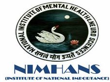 NIMHANS Recruitment 2020: ವಿವಿಧ ಅಧಿಕಾರಿ ಹುದ್ದೆಗಳಿಗೆ ಅರ್ಜಿ ಆಹ್ವಾನ