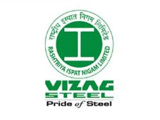 VIzag Steel Plant Recruitment 2020: 11 ಮ್ಯಾನೇಜ್ಮೆಂಟ್ ಟ್ರೈನಿ ಹುದ್ದೆಗಳಿಗೆ ಅರ್ಜಿ ಆಹ್ವಾನ