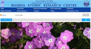 BARC Mysore Recruitment 2021: ವಿವಿಧ 47 ಹುದ್ದೆಗಳಿಗೆ ಅರ್ಜಿ ಆಹ್ವಾನ