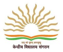 KVS Recruitment 2021: ವಿವಿಧ 27 ಹುದ್ದೆಗಳಿಗೆ ಅರ್ಜಿ ಆಹ್ವಾನ