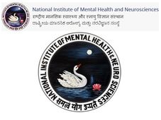 NIMHANS Recruitment 2021: ಸೀನಿಯರ್ ರೆಸಿಡೆಂಟ್ ಹುದ್ದೆಗಳಿಗ ಫೆ.11ರಂದು ನೇರ ಸಂದರ್ಶನ