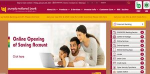 Punjab National Bank Recruitment 2021: 100 ಮ್ಯಾನೇಜರ್ ಸೆಕ್ಯುರಿಟಿ ಹುದ್ದೆಗಳಿಗೆ ಅರ್ಜಿ ಆಹ್ವಾನ