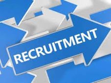 DHFWS Vijayapura Recruitment 2021: ವೈದ್ಯಕೀಯ ಅಧಿಕಾರಿ ಮತ್ತು ಕೋ-ಆರ್ಡಿನೇಟರ್ ಹುದ್ದೆಗಳಿಗೆ ನೇರ ಸಂದರ್ಶನ