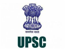 UPSC Recruitment 2021: 249 ವಿವಿಧ ಹುದ್ದೆಗಳಿಗೆ ಅರ್ಜಿ ಆಹ್ವಾನ