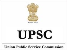 UPSC CAPF Exam Result 2020-21 : ಫಲಿತಾಂಶ ವೀಕ್ಷಿಸುವುದು ಹೇಗೆ ? ಇಲ್ಲಿದೆ ಮಾಹಿತಿ