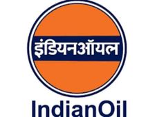 IOCL Recruitment 2021: 346 ತಾಂತ್ರಿಕ ಮತ್ತು ತಾಂತ್ರಿಕೇತರ ಅಪ್ರೆಂಟಿಸ್ ಹುದ್ದೆಗಳಿಗೆ ಅರ್ಜಿ ಆಹ್ವಾನ