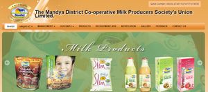 MANMUL Recruitment 2021: ಕಾನೂನು ಸಲಹೆಗಾರ ಹುದ್ದೆಗೆ ಅರ್ಜಿ ಆಹ್ವಾನ