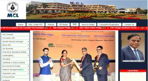 MCL Recruitment 2021: 8 ಸಾಮಾನ್ಯ ವೈದ್ಯಕೀಯ ಸಲಹೆಗಾರ ಹುದ್ದೆಗಳಿಗೆ ಅರ್ಜಿ ಆಹ್ವಾನ