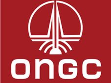 ONGC Recruitment 2021: 50 ಇಂಡಸ್ಟ್ರಿಯಲ್ ಟ್ರೈನಿಂಗ್ ಹುದ್ದೆಗಳಿಗೆ ಅರ್ಜಿ ಆಹ್ವಾನ