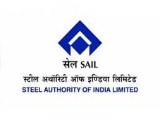 SAIL Recruitment 2021 : 100 ಟೆಕ್ನೀಶಿಯನ್ ಅಪ್ರೆಂಟಿಸಸ್ ಹುದ್ದೆಗಳಿಗೆ ಅರ್ಜಿ ಆಹ್ವಾನ