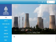 KPCL Gas Power Corporation Limited Recruitment 2021: 12 ಅಪ್ರೆಂಟಿಸ್ ಟ್ರೈನಿಂಗ್ ಹುದ್ದೆಗಳಿಗೆ ಅರ್ಜಿ ಆಹ್ವಾನ