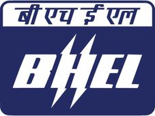 BHEL Recruitment 2021: 40 ಸೂಪರ್‌ವೈಸರ್ ಟ್ರೈನಿ ಹುದ್ದೆಗಳಿಗೆ ಅರ್ಜಿ ಆಹ್ವಾನ