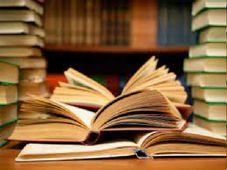 World Book Day 2021: ವಿಶ್ವ ಪುಸ್ತಕ ದಿನದ ಆಸಕ್ತಿದಾಯಕ ಸಂಗತಿ ಮತ್ತು ಚಟುವಟಿಕೆಗಳು ಇಲ್ಲಿವೆ