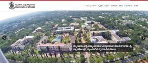 KSET 2021 Postponed: ಏ.25ಕ್ಕೆ ನಿಗದಿಯಾಗಿದ್ದ ಕೆಸೆಟ್ ಪರೀಕ್ಷೆ ಮುಂದೂಡಿಕೆ