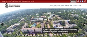 University Of Mysore Recruitment 2021: ಪ್ರಾಜೆಕ್ಟ್ ಅಸಿಸ್ಟೆಂಟ್ ಹುದ್ದೆಗೆ ಅರ್ಜಿ ಆಹ್ವಾನ