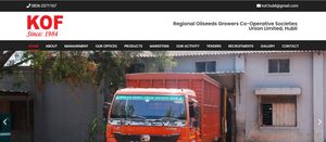 KOF Hubli Recruitment 2021: 15 ಸಾಮಾನ್ಯ ಕೆಲಸಗಾರ ಮತ್ತು ಅಧಿಕಾರಿ ಹುದ್ದೆಗಳಿಗೆ ಅರ್ಜಿ ಆಹ್ವಾನ