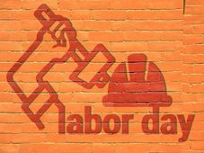 International Labour Day 2022 : ಮೇ 1ರಂದು ಕಾರ್ಮಿಕರ ದಿನವನ್ನಾಗಿ ಏಕೆ ಆಚರಿಸಲಾಗುತ್ತೆ ?