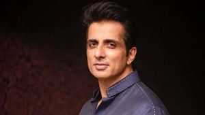 CBSE Board Exams 2021: ಸಿಬಿಎಸ್ಇ ಪರೀಕ್ಷೆ ರದ್ದು ಬೆನ್ನಲ್ಲೇ ವಿದ್ಯಾರ್ಥಿಗಳಿಗೆ ಶುಭ ಕೋರಿದ ಸೋನು ಸೂದ್