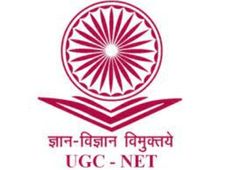 UGC NET 2021 May Exam: ಯುಜಿಸಿ ಎನ್‌ಇಟಿ ಮೇ ಪರೀಕ್ಷೆ ಮುಂದೂಡಿಕೆ