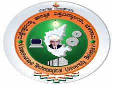 VTU 1st Sem Exams : ಮೊದಲ ಸೆಮಿಸ್ಟರ್ ಉಳಿದ ಇಂಜಿನಿಯರಿಂಗ್ ಪರೀಕ್ಷೆಗಳು ಮುಂದುವರೆಯಲಿವೆ