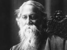 Rabindranath Tagore Jayanti 2021: ಟ್ಯಾಗೋರ್ ಅವರ ಮಹತ್ವದ ಸಂಗತಿಗಳು