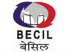 BECIL Recruitment 2021: ವಿವಿಧ 567 ಹುದ್ದೆಗಳಿಗೆ ಅರ್ಜಿ ಆಹ್ವಾನ