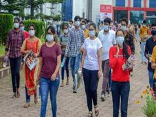 Mysore University: ಕೋವಿಡ್ ಇಂದ ಪೋಷಕರನ್ನು ಕಳೆದುಕೊಂಡ ಯುಜಿ ಪಿಜಿ ವಿದ್ಯಾರ್ಥಿಗಳಿಗೆ ಉಚಿತ ಶಿಕ್ಷಣ