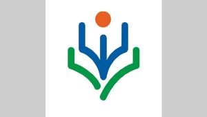 Diksha App For Students : ಕೇಂದ್ರ ಸರ್ಕಾರದ ವಿದ್ಯಾರ್ಥಿ ಸ್ನೇಹಿ ದೀಕ್ಷಾ ಆಪ್ ಲೋಕಾರ್ಪಣೆ