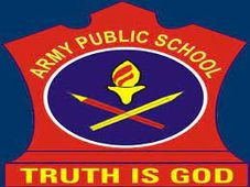 Army Public School Recruitment 2021: 34 ಬೋಧಕ ಮತ್ತು ಬೋಧಕೇತರ ಹುದ್ದೆಗಳಿಗೆ ಅರ್ಜಿ ಆಹ್ವಾನ
