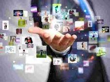 National Technology Day 2021: ಈ ದಿನದ ಇತಿಹಾಸ, ಆಚರಣೆ ಮತ್ತು ಮಹತ್ವವೇನು ?