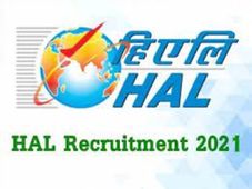 HAL Recruitment 2021: 14 ಮೆಡಿಕಲ್ ಪ್ರೊಫೆಷನಲ್ ಹುದ್ದೆಗಳಿಗೆ ನೇರ ಸಂದರ್ಶನ