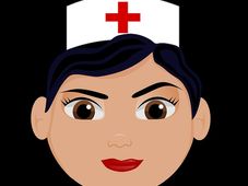 International Nurses Day 2021: ದಾದಿಯರ ದಿನದ ಥೀಮ್, ಇತಿಹಾಸ ಮತ್ತು ಮಹತ್ವವೇನು ?