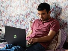 Work From Home Pros and Cons: ಮನೆಯಿಂದಲೇ ಕಚೇರಿ ಕೆಲಸ; ಇದರಲ್ಲಿರುವ ಅನುಕೂಲ ಮತ್ತು ಅನಾನುಕೂಲಗಳೇನು ? 