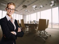 Human Resource Management Careers: ಹೆಚ್ಆರ್ ಆಗಲು ಕೋರ್ಸ್, ಅರ್ಹತೆ ಮತ್ತು ಕಾಲೇಜುಗಳ ವಿವರ