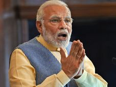 PM Modi Announcement: ಪಿಎಂ ಕೇರ್ಸ್ ಅಡಿಯಲ್ಲಿ ಅನಾಥ ಮಕ್ಕಳಿಗೆ ನೆರವು