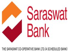 Saraswat Bank Jr Officer Exam Result: ಫಲಿತಾಂಶ ವೀಕ್ಷಿಸುವುದು ಹೇಗೆ?: