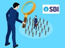  SBI Clerk Recruitment 2021 : ಎಸ್‌ಬಿಐ ಪರೀಕ್ಷೆ ಹೇಗಿರತ್ತೆ ? ಆಯ್ಕೆ ಪ್ರಕ್ರಿಯೆ ಹೇಗಿರತ್ತೆ ?