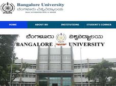 Bangalore University Recruitment 2021 : 17 ಬೋಧಕ ಹುದ್ದೆಗಳಿಗೆ ಅರ್ಜಿ ಆಹ್ವಾನ