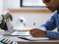 KCET 2021 Registration Begins: ಕರ್ನಾಟಕ ಸಾಮಾನ್ಯ ಪ್ರವೇಶ ಪರೀಕ್ಷೆಗೆ ಇಂದಿನಿಂದ ರಿಜಿಸ್ಟ್ರೇಶನ್ ಪ್ರಕ್ರಿಯೆ ಆರಂಭ